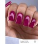 Гель-лак Gemely Max color №45, 10 мл TPO free